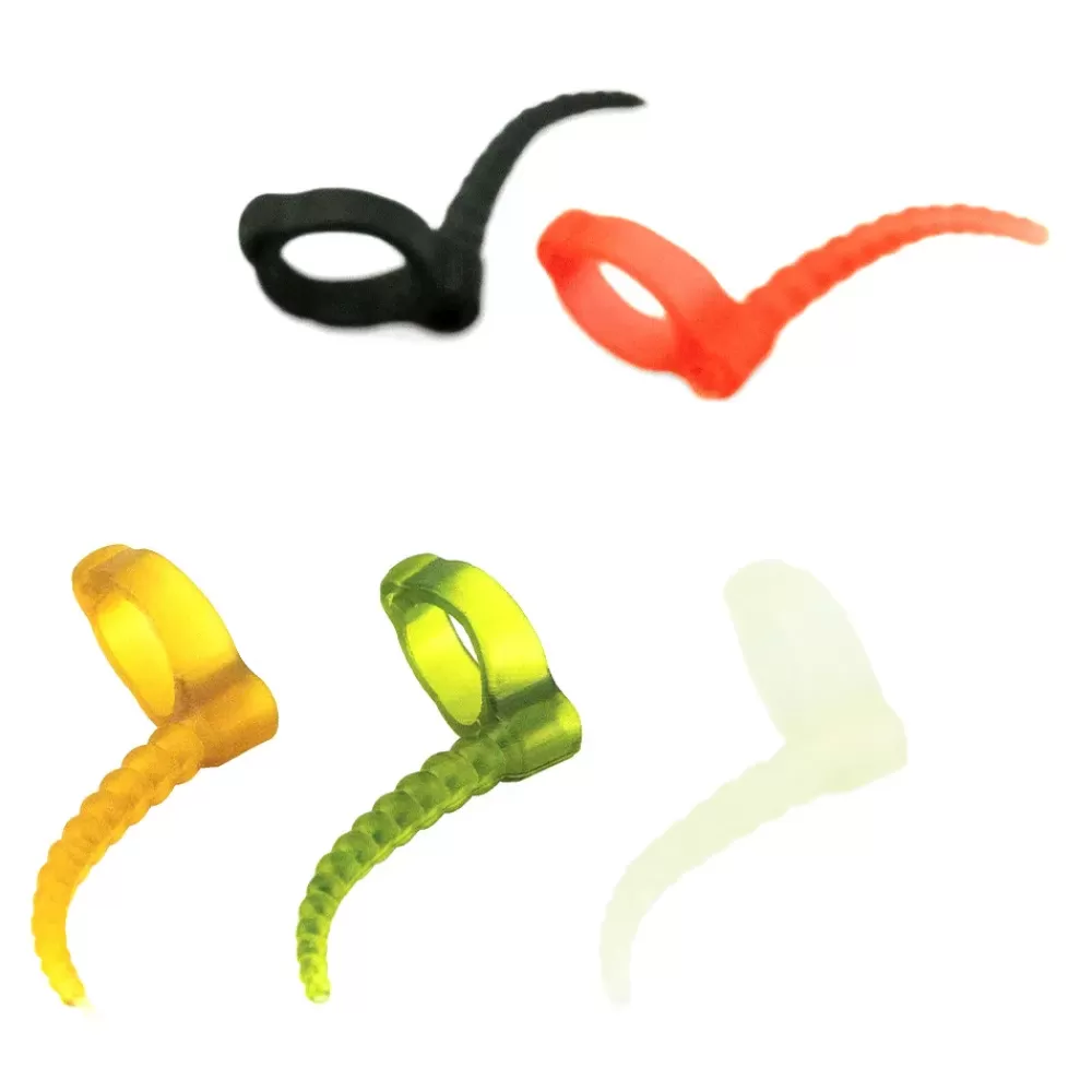 Thinking Anglers Zig Kickers- Terminal Tackle