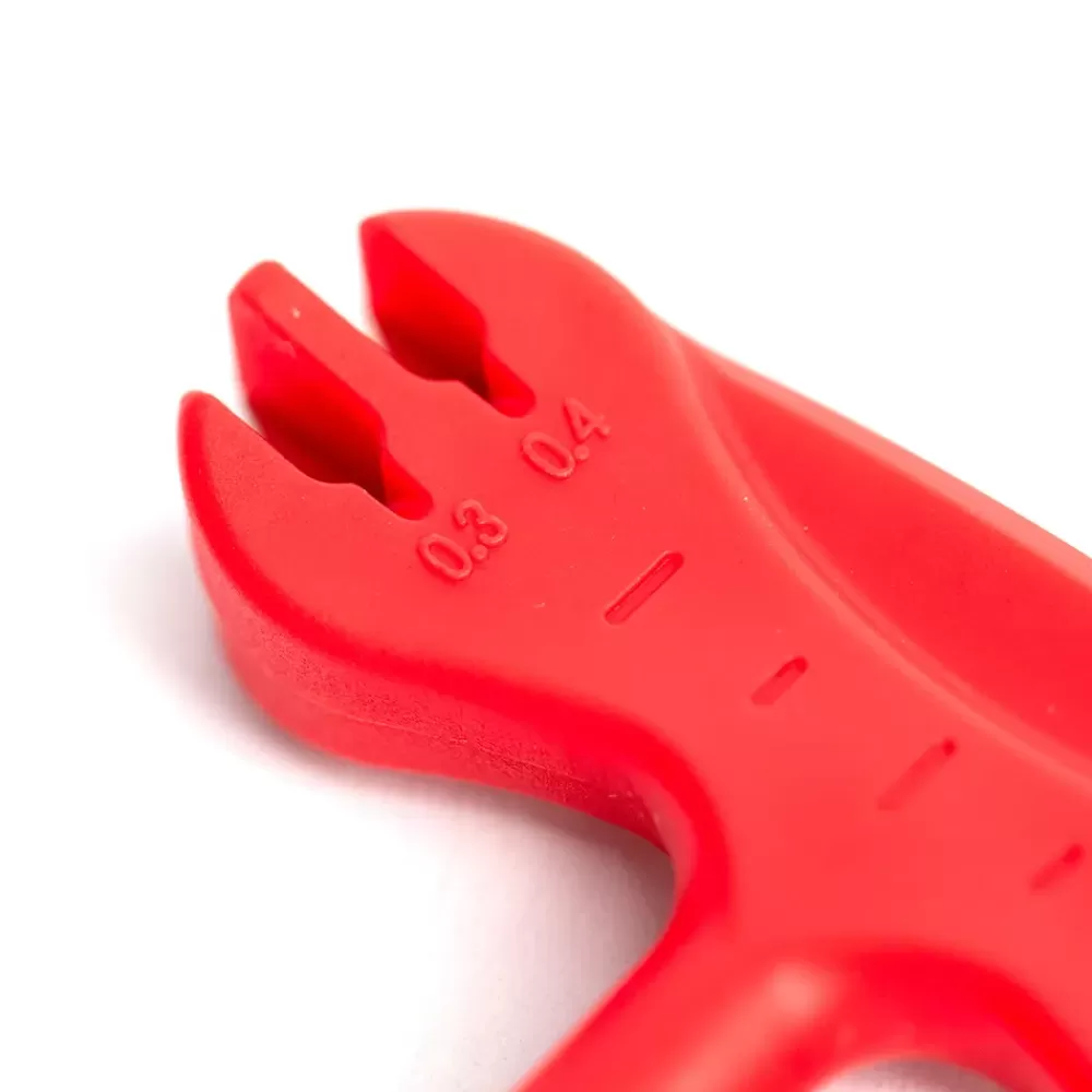 Trakker 3 In 1 Puller Tool- Tools