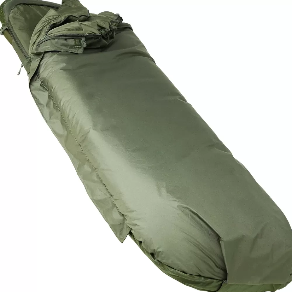 Trakker 365 Sleeping Bag