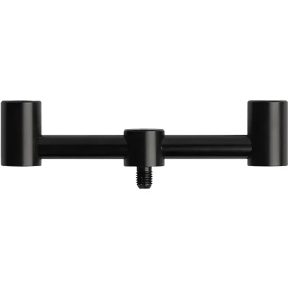 Trakker 20/20 Snug Buzz Bars- Rod Support