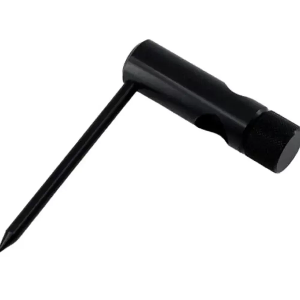 Trakker 20/20 Stabiliser 16mm- Rod Support