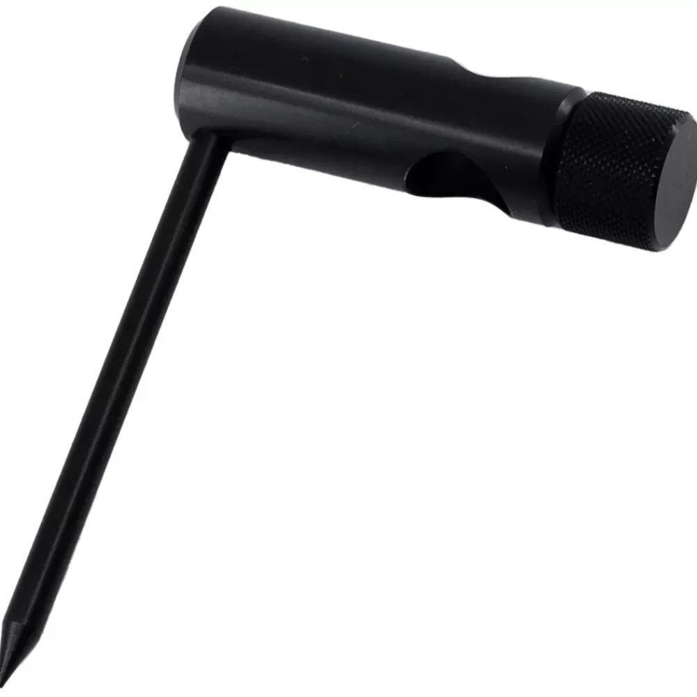 Trakker 20/20 Stabiliser 16mm- Rod Support