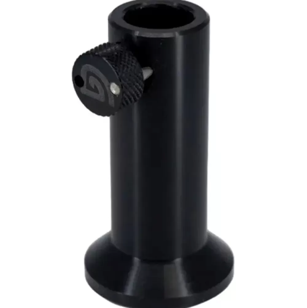 Trakker 20/20 Stage Stand 16mm- Rod Support