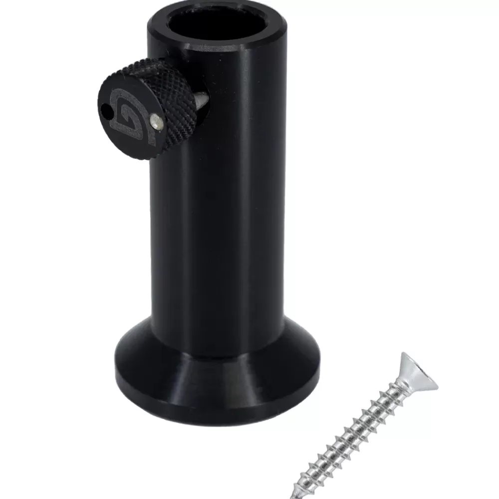 Trakker 20/20 Stage Stand 16mm- Rod Support