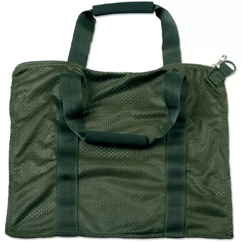 Trakker Air Dry Bag