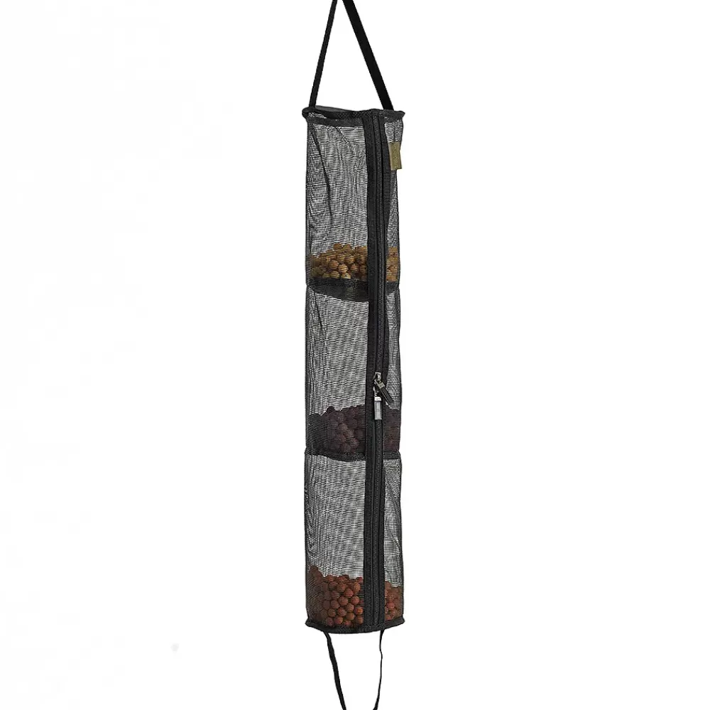 Trakker Air Dry Tower