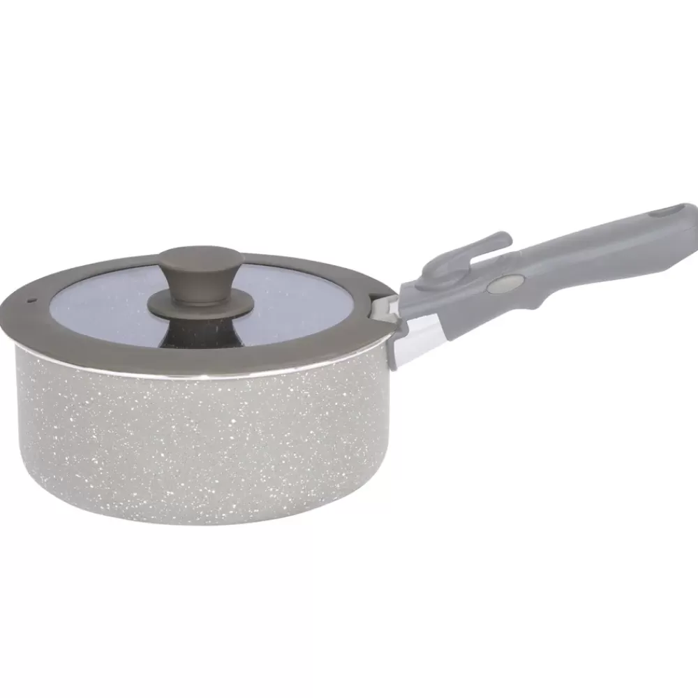 Trakker Armolife Fishing Cookset Lid- Cooking Equipment