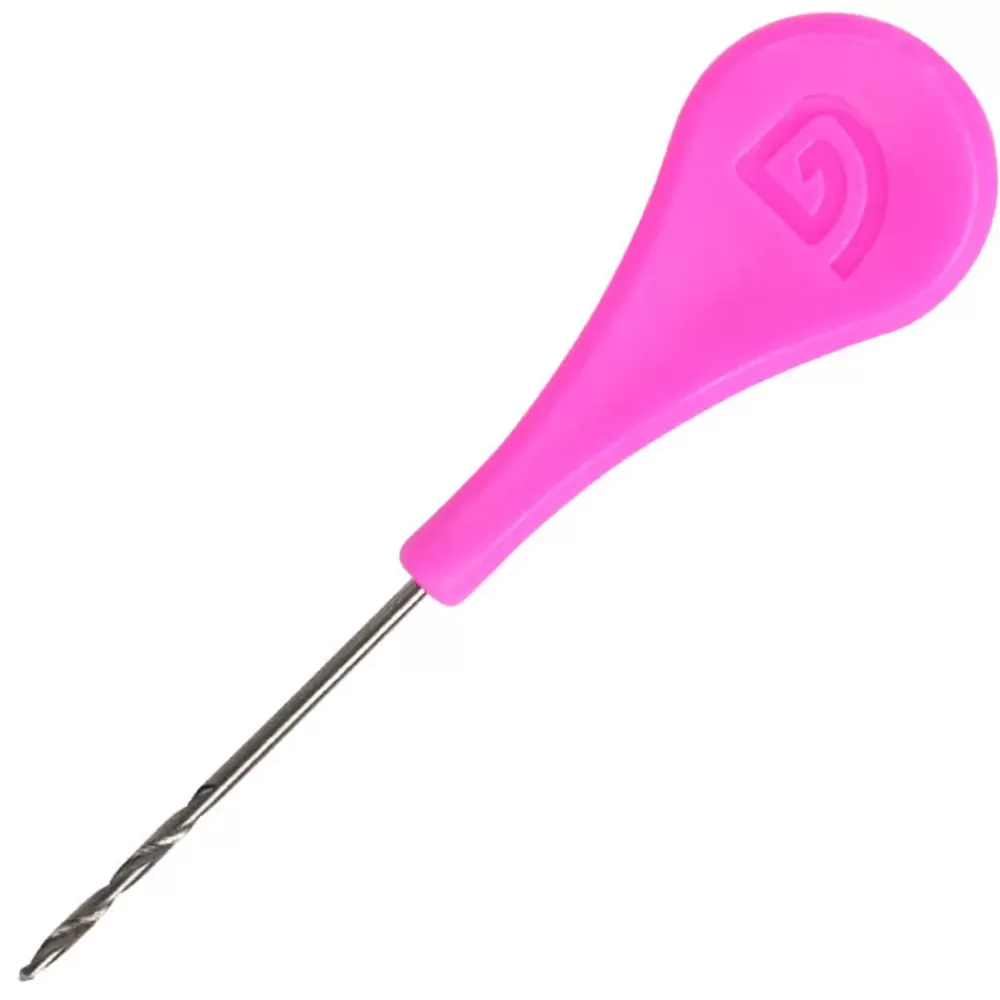 Trakker Bait Drill- Tools