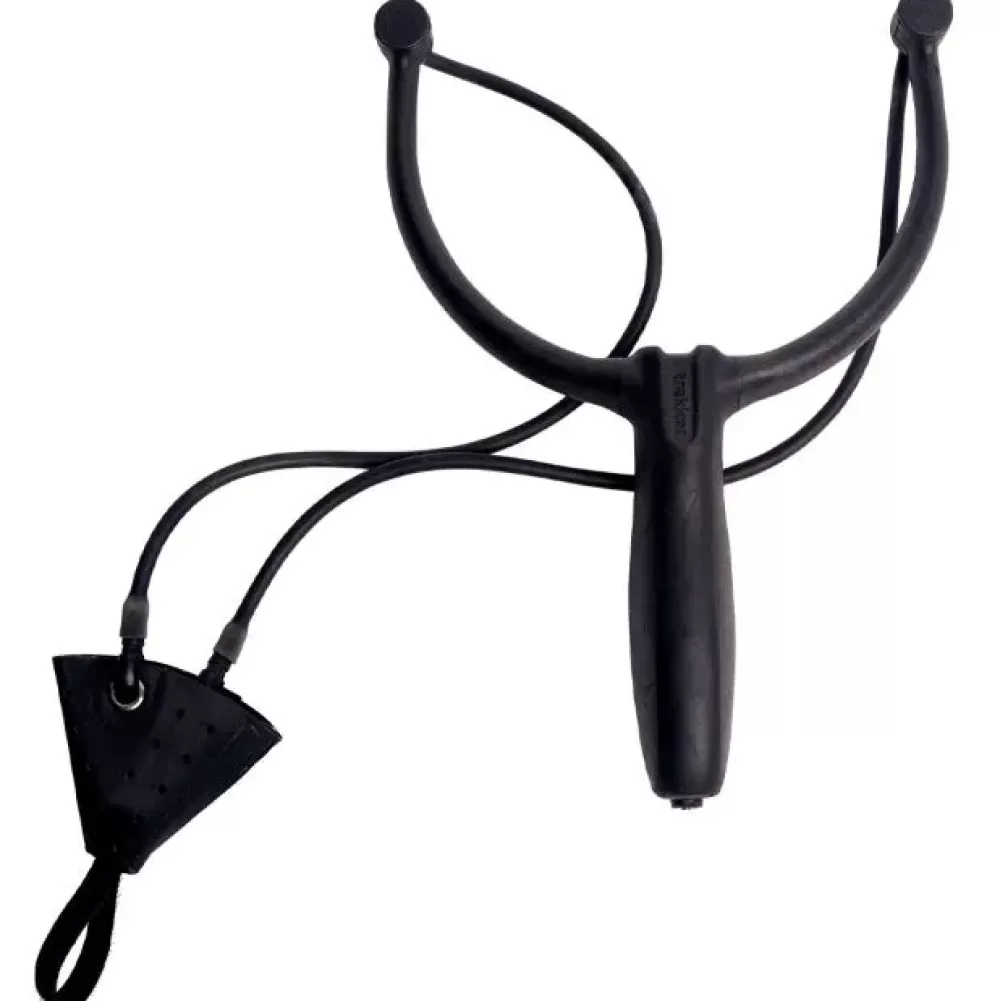 Trakker Boilie Pult- Bait Accessories
