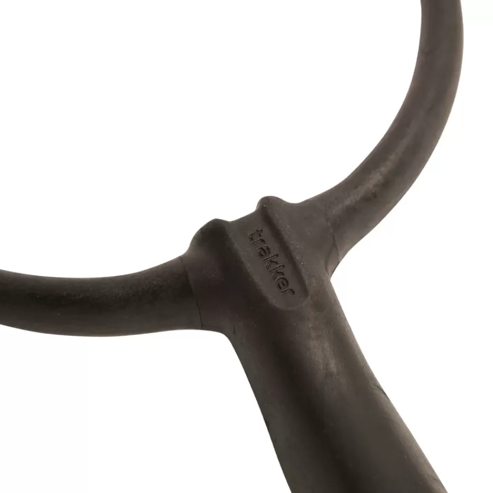 Trakker Boilie Pult- Bait Accessories