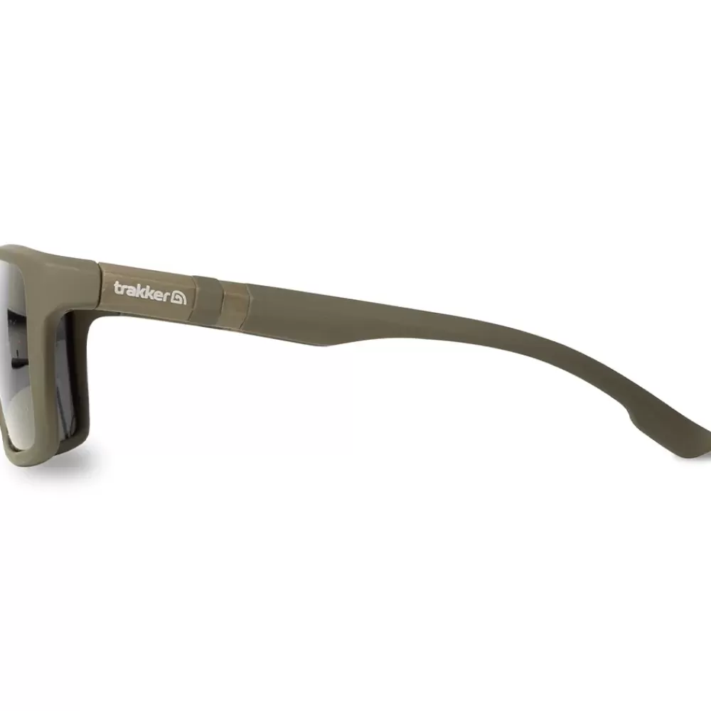 Trakker Classic Fishing Sunglasses