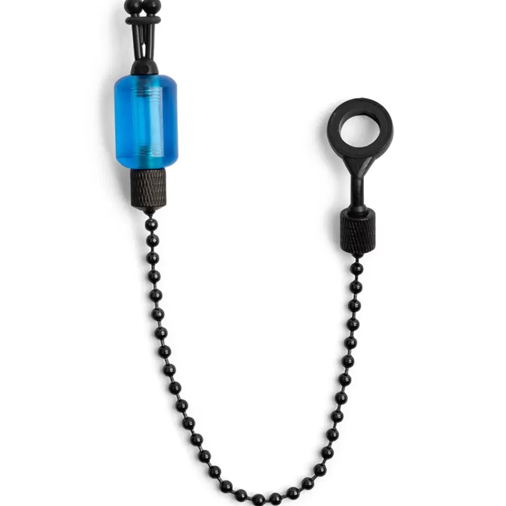 Trakker Clinga Dumpy Kit - Set Of 3- Indicators