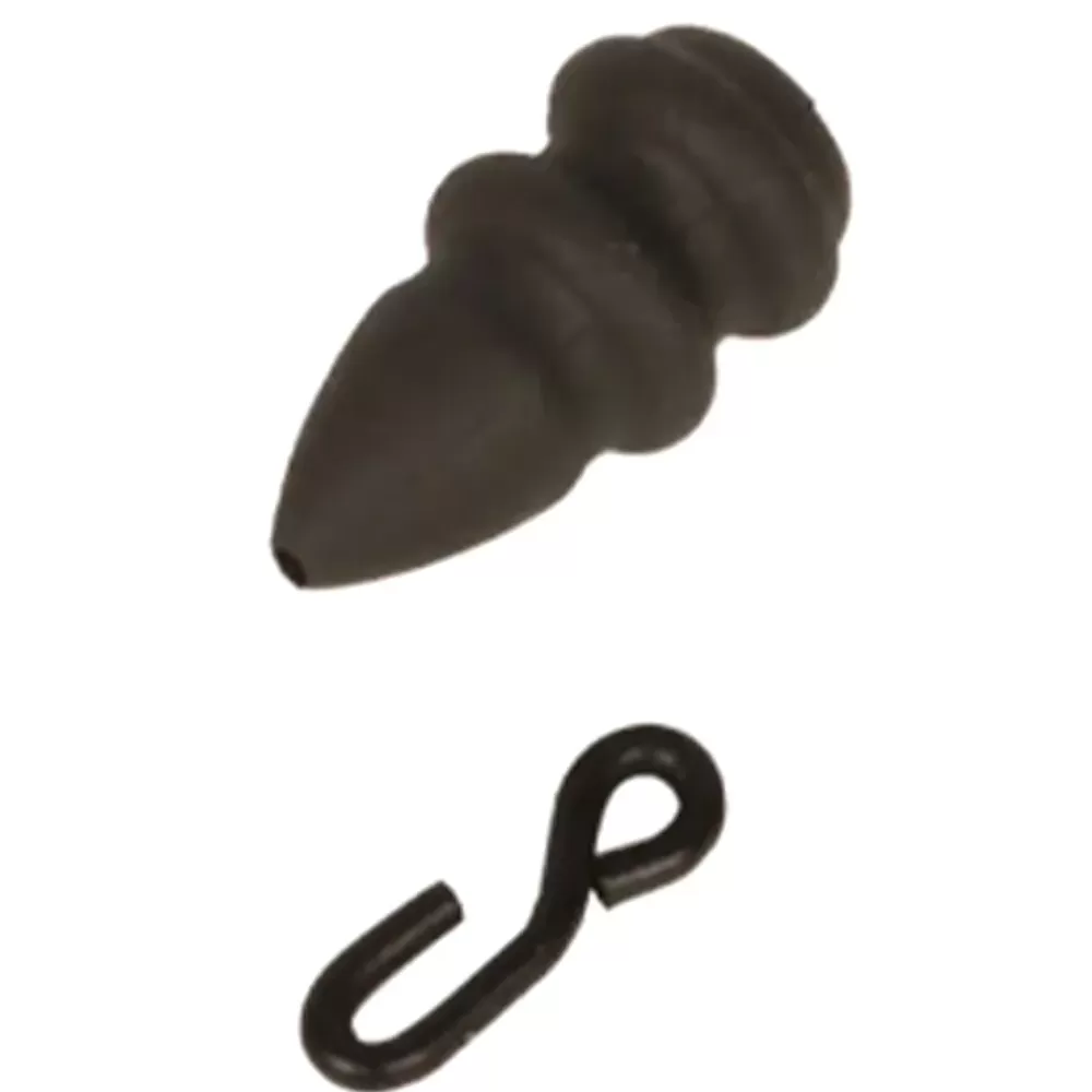 Trakker Clinga Ronnie Sleeve 3g- Terminal Tackle
