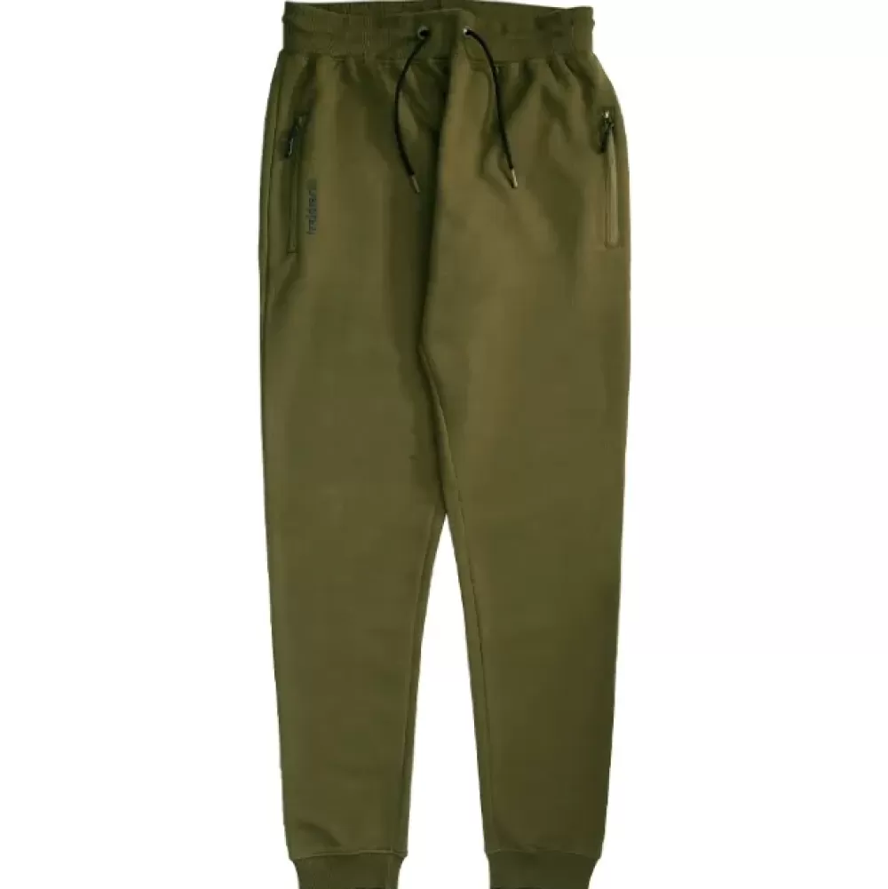 Trakker Core Fishing Joggers- Clothing