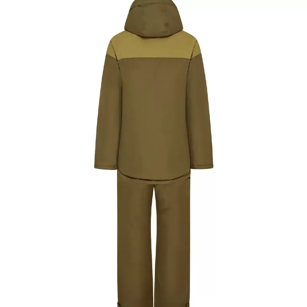 Trakker CR2 2-Piece Winter Fishing Suit- New Arrivals | Clothing
