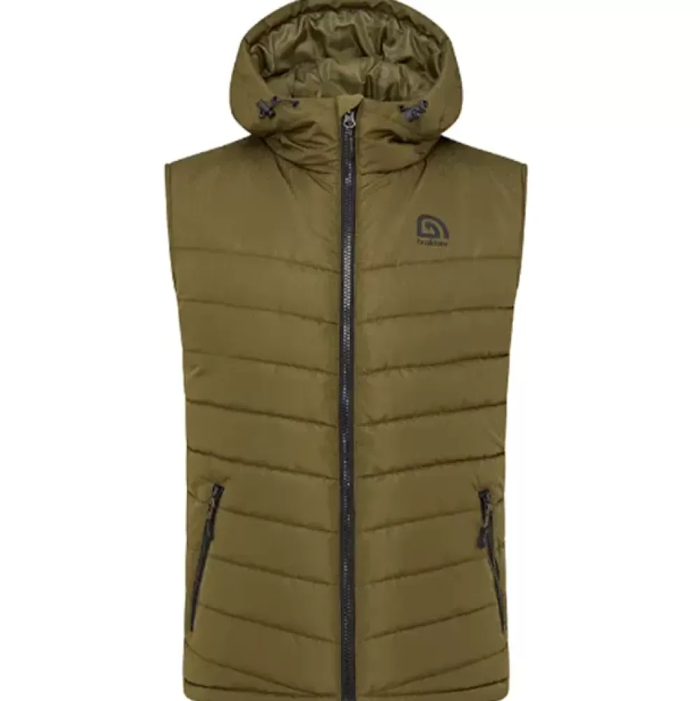Trakker CR Thermal Body Warmer- Clothing