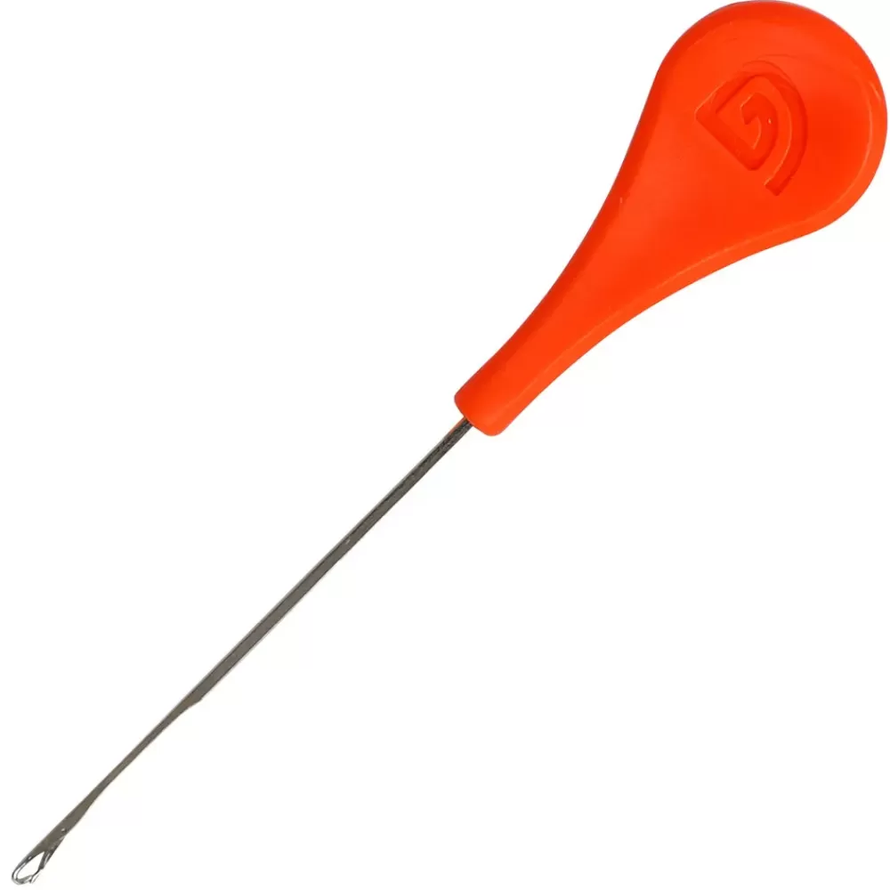 Trakker Fine Latch Baiting Needle- Tools