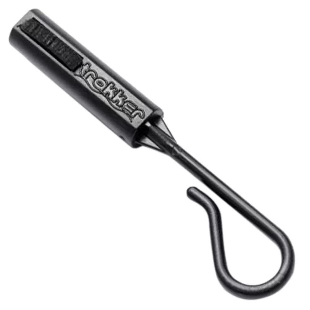 Trakker Fishing Hook Ups- Rods