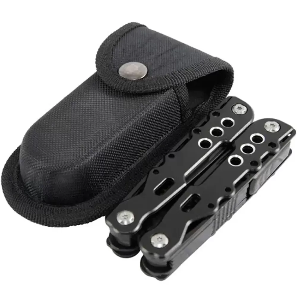 Trakker Fishing Multi-Tool- Tools