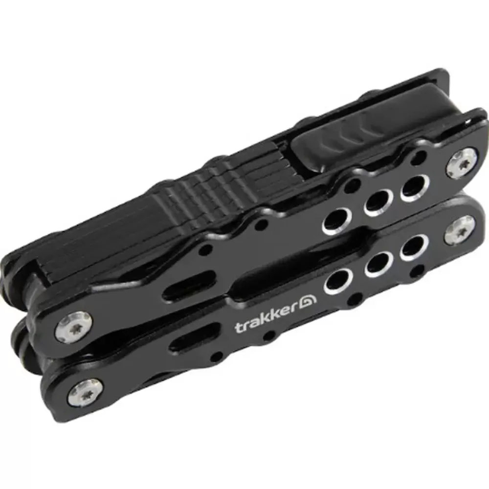 Trakker Fishing Multi-Tool- Tools