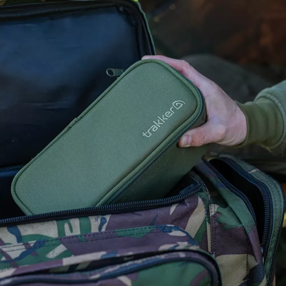 Trakker Fishing NXG Brew Kit