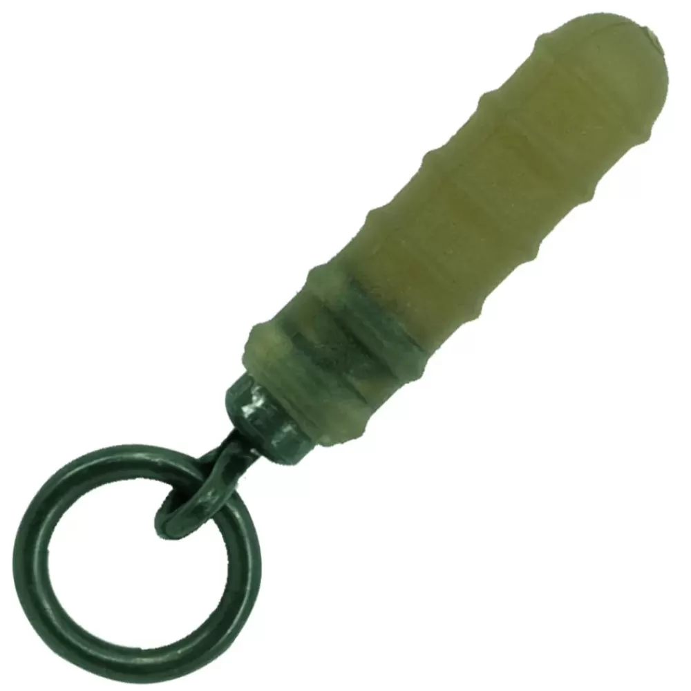 Trakker Fused PVA Bag Drop Off Peg- Terminal Tackle