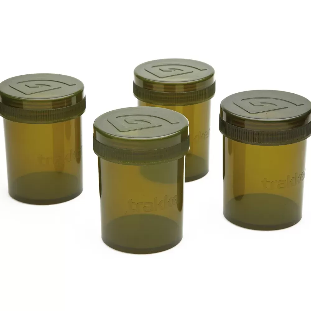 Trakker Glug Pots