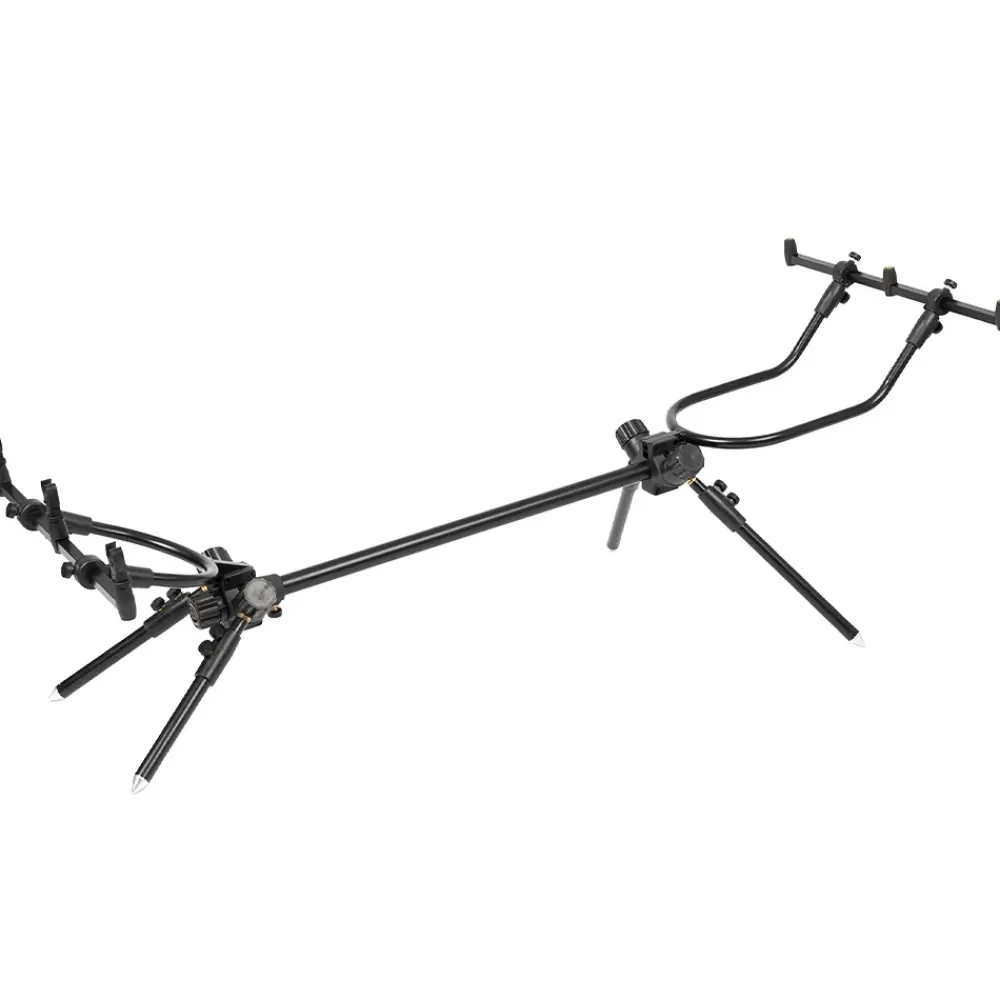 Trakker Grand Sniper Rod Pod- Rod Pods