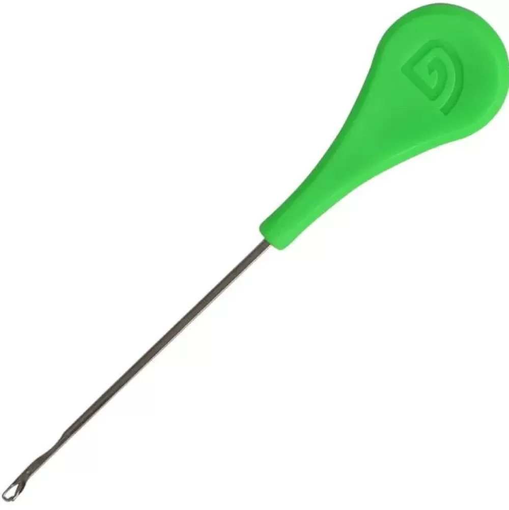 Trakker Heavy Duty Latch Needle- Tools