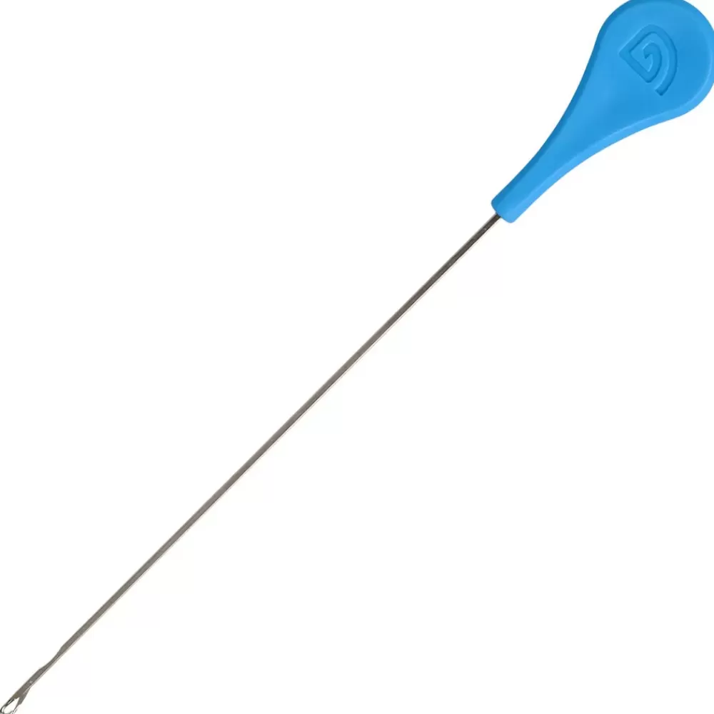 Trakker Heavy Latch Stick Needle- Tools