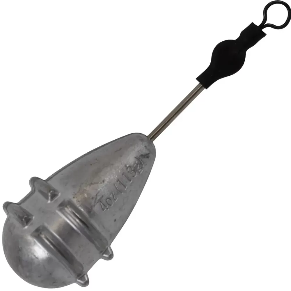 Trakker Marker Lead Pack- Terminal Tackle