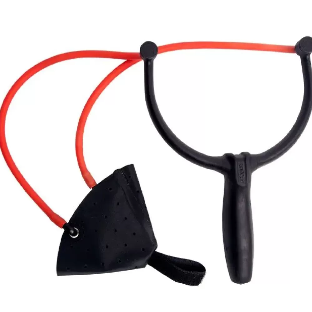 Trakker Mega Pult- Bait Accessories