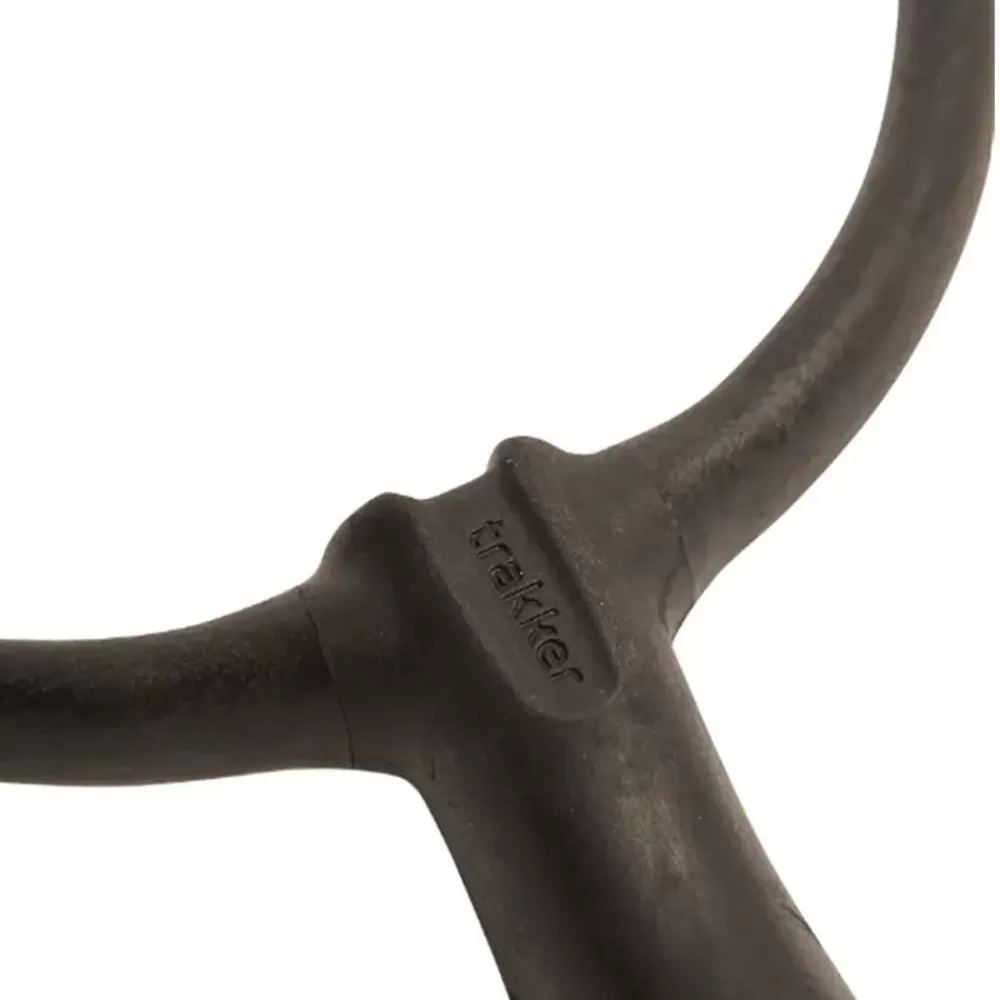 Trakker Mega Pult- Bait Accessories