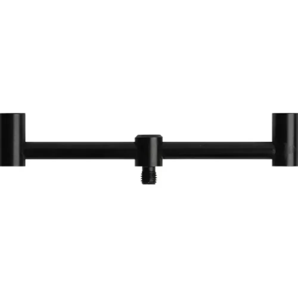 Trakker Minimal Buzz Bars- Rod Support