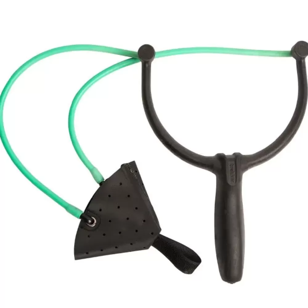Trakker Multi Pult- Bait Accessories