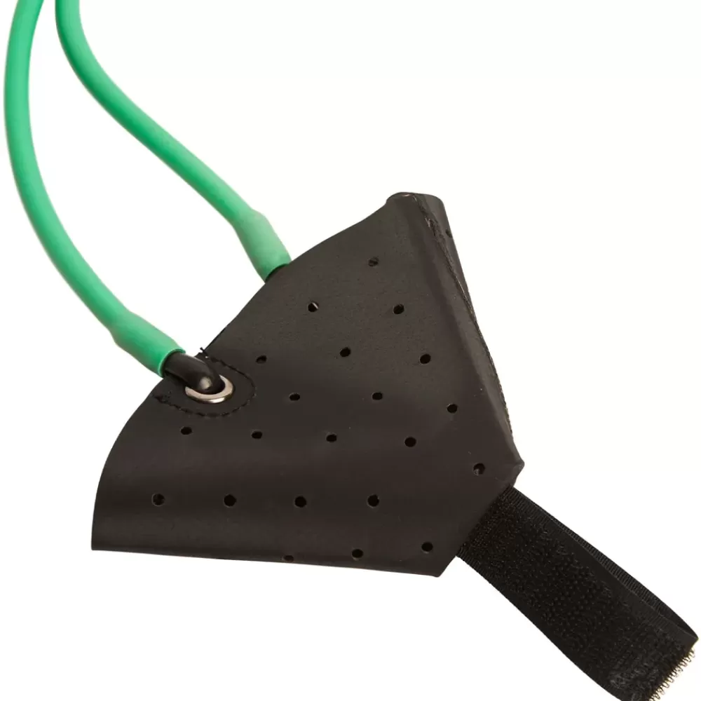 Trakker Multi Pult- Bait Accessories