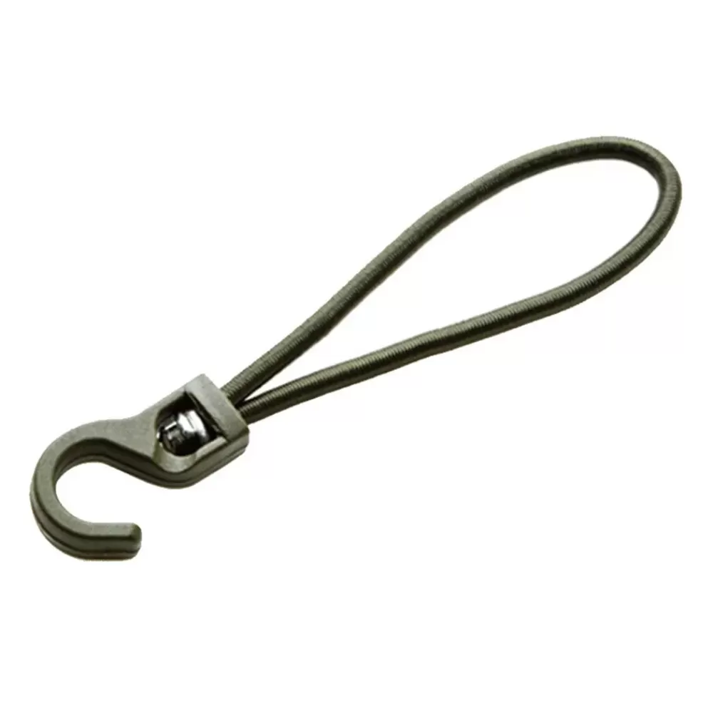 Trakker Multi-Purpose Hooks- Barrows & Trolleys