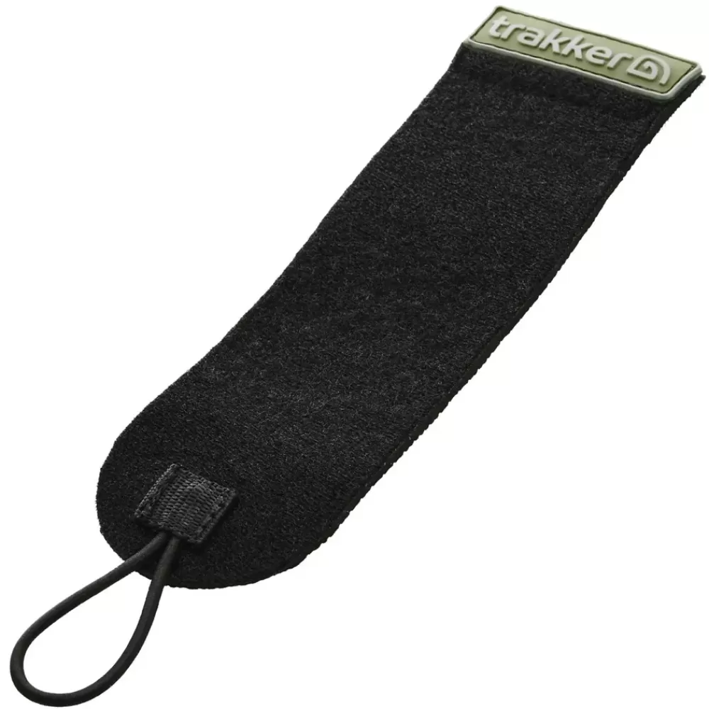 Trakker Neoprene Fishing Rod Bands