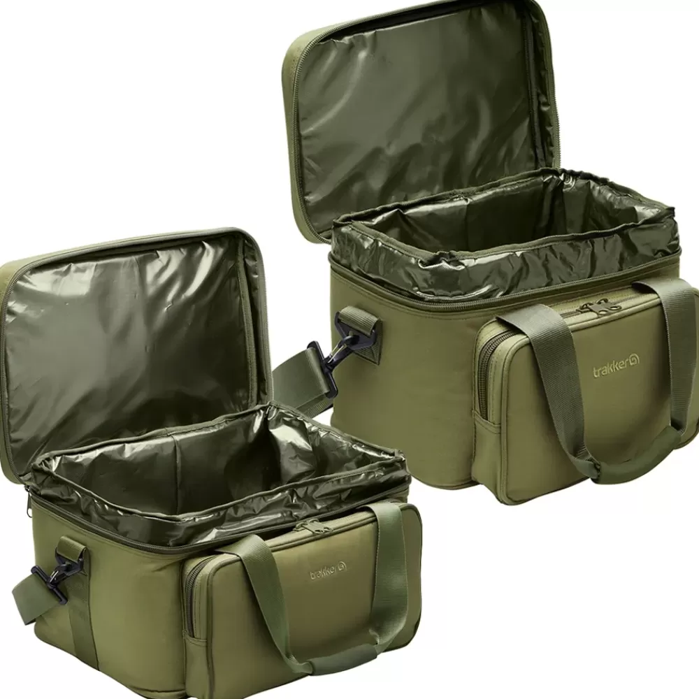 Trakker New NXG Fishing Chilla Bag