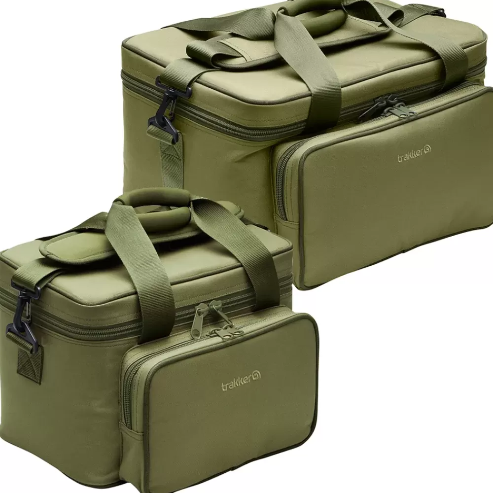 Trakker New NXG Fishing Chilla Bag