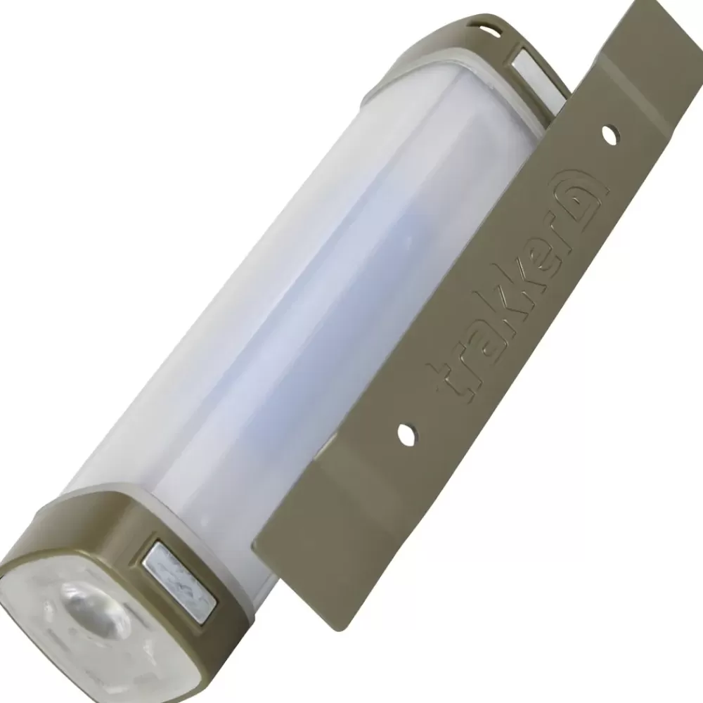 Trakker Nitelife Bivvy Light 150