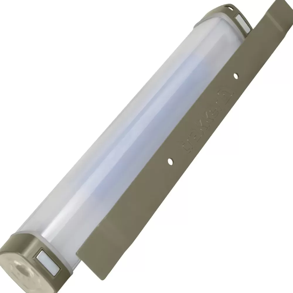 Trakker Nitelife Bivvy Light 200