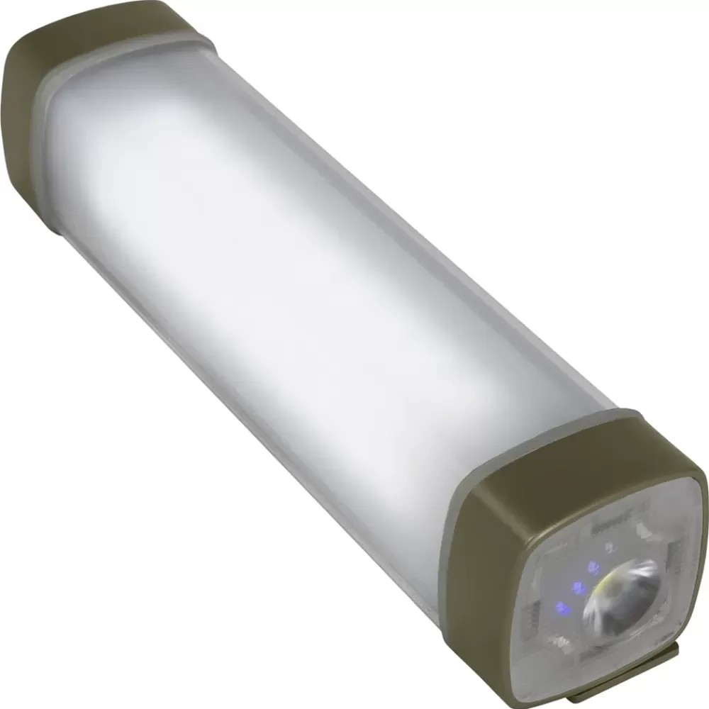 Trakker Nitelife Bivvy Light 150