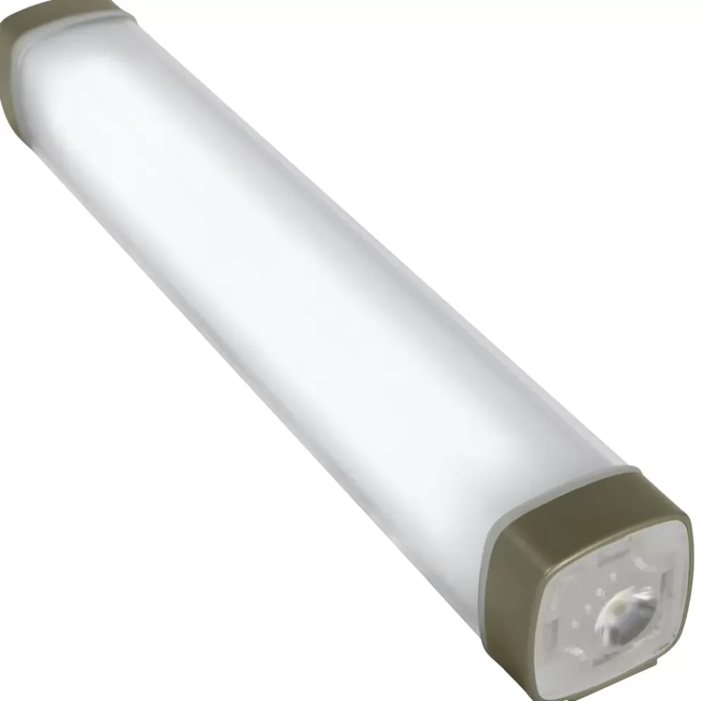 Trakker Nitelife Bivvy Light 200