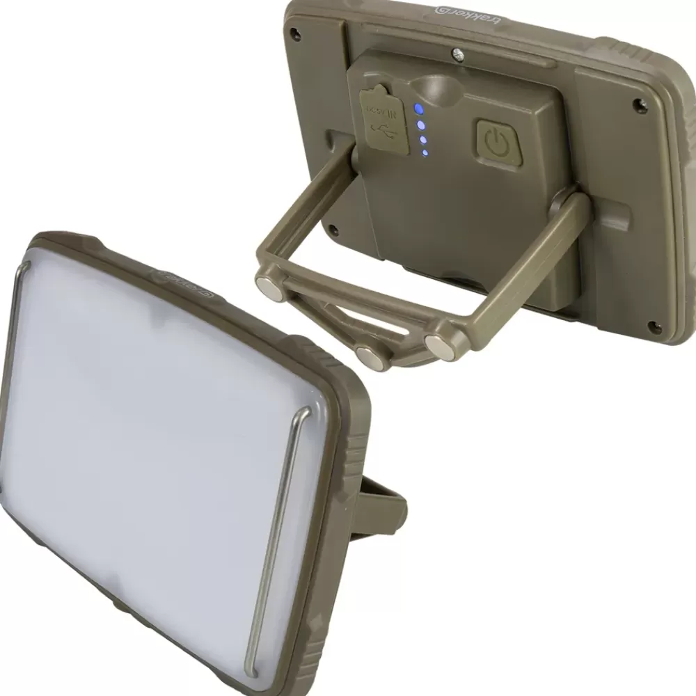 Trakker Nitelife Floodlight 1280