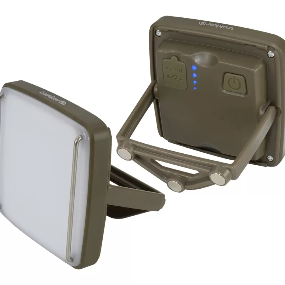 Trakker Nitelife Floodlight 470