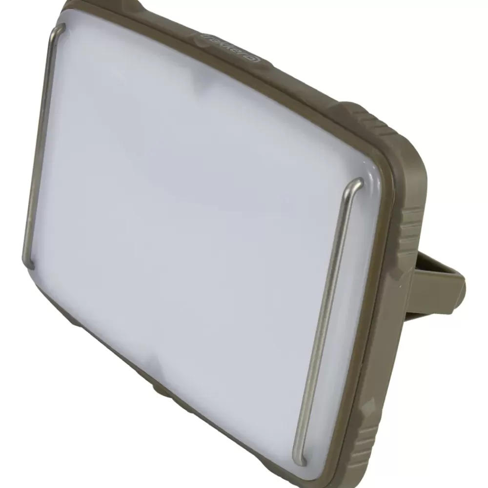 Trakker Nitelife Floodlight 1280