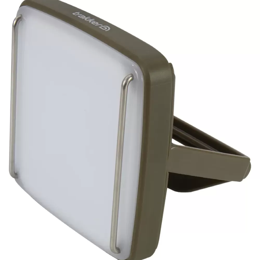 Trakker Nitelife Floodlight 470