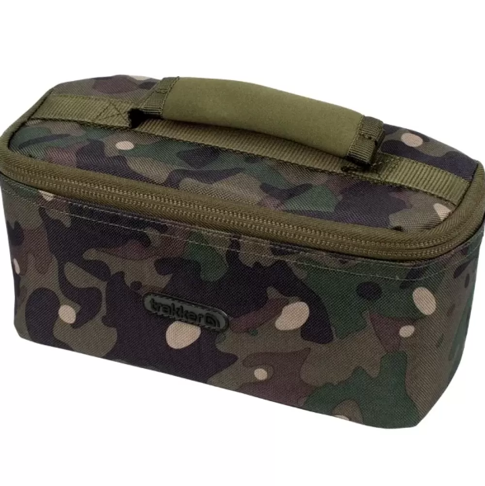Trakker NXC Camo Brew Kit- Cooking Equipment