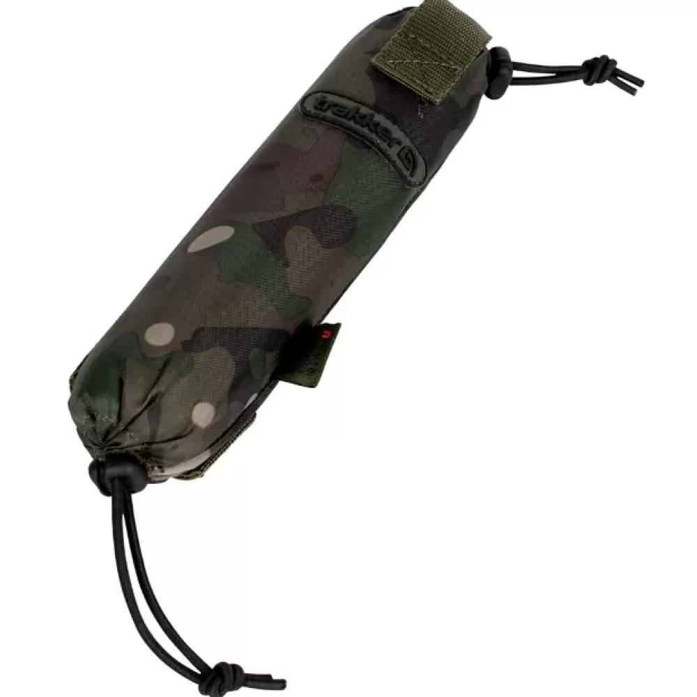 Trakker NXC Camo Landing Net Float- Nets